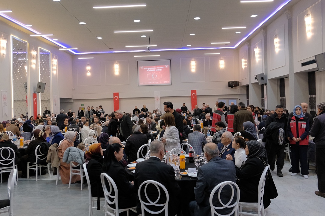 A A 20260219 40614638 40614635 C O R U M V A L I S I C A L G A N S E H I T A I L E L E R I V E G A Z I L E R L E I F T A R D A B U L U S T U