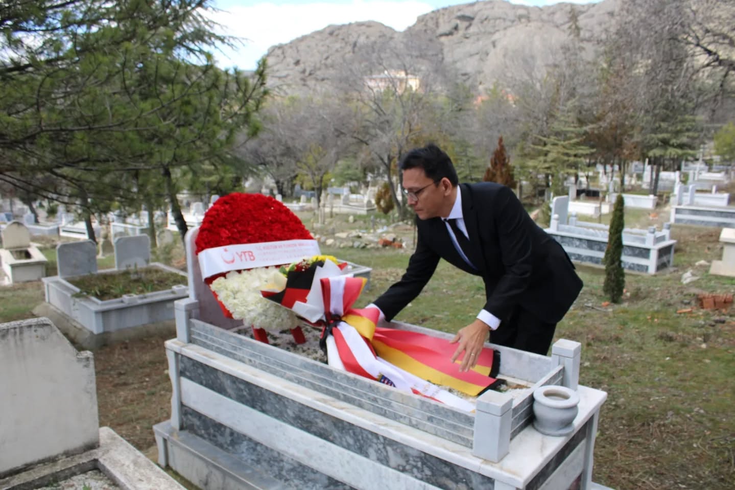 A A 20260220 40617890 40617887 A L M A N Y A D A K I I R K C I S A L D I R I D A H A Y A T I N I K A Y B E D E N S A R A C O G L U C O R U M D A K I K A B R I B A S I N D A A N I L D I