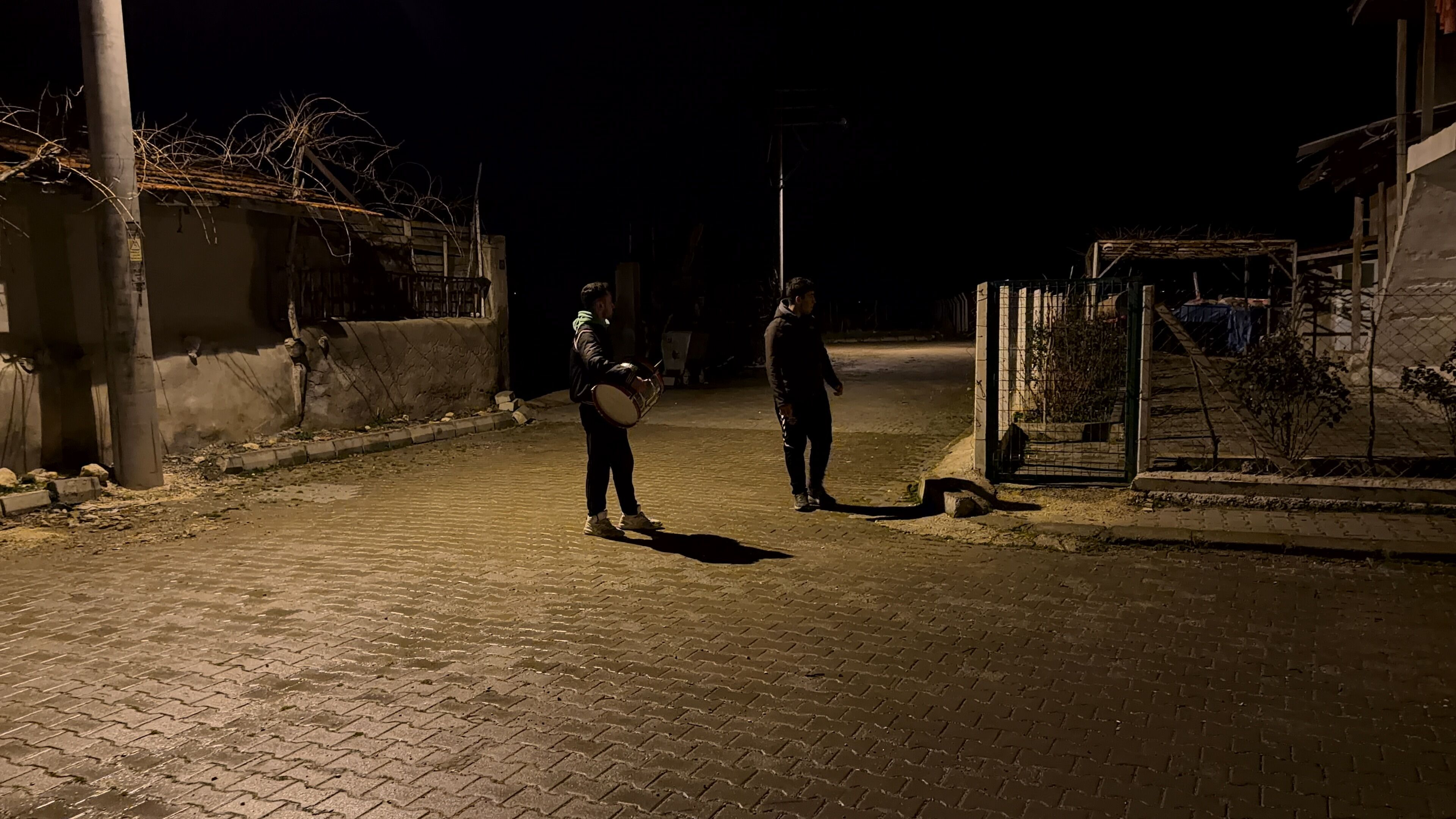 A A 20260225 40659906 40659905 C O R U M D A R A M A Z A N D A M A H A L L E L I Y I D A V U L C U L A R D E G I L G E N C L E R U Y A N D I R I Y O R