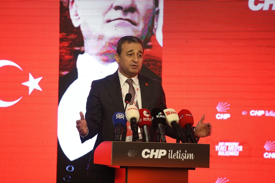 A A 20260226 40674098 40674093 K A S T A M O N U D A B A T I K A R A D E N I Z Y E R E L M E D Y A B U L U S M A S I D U Z E N L E N D I