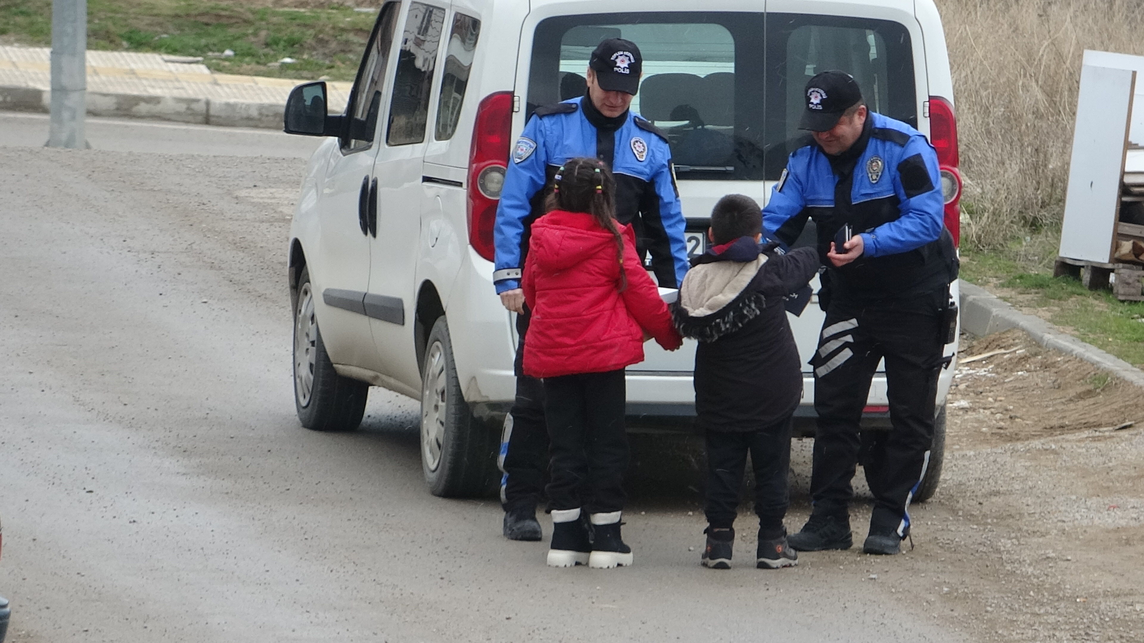 A A 20260228 40691068 40691066 C O R U M D A P O L I S A Y A K K A B I L A R I E S K I Y E N I K I C O C U G A B O T H E D I Y E E T T I