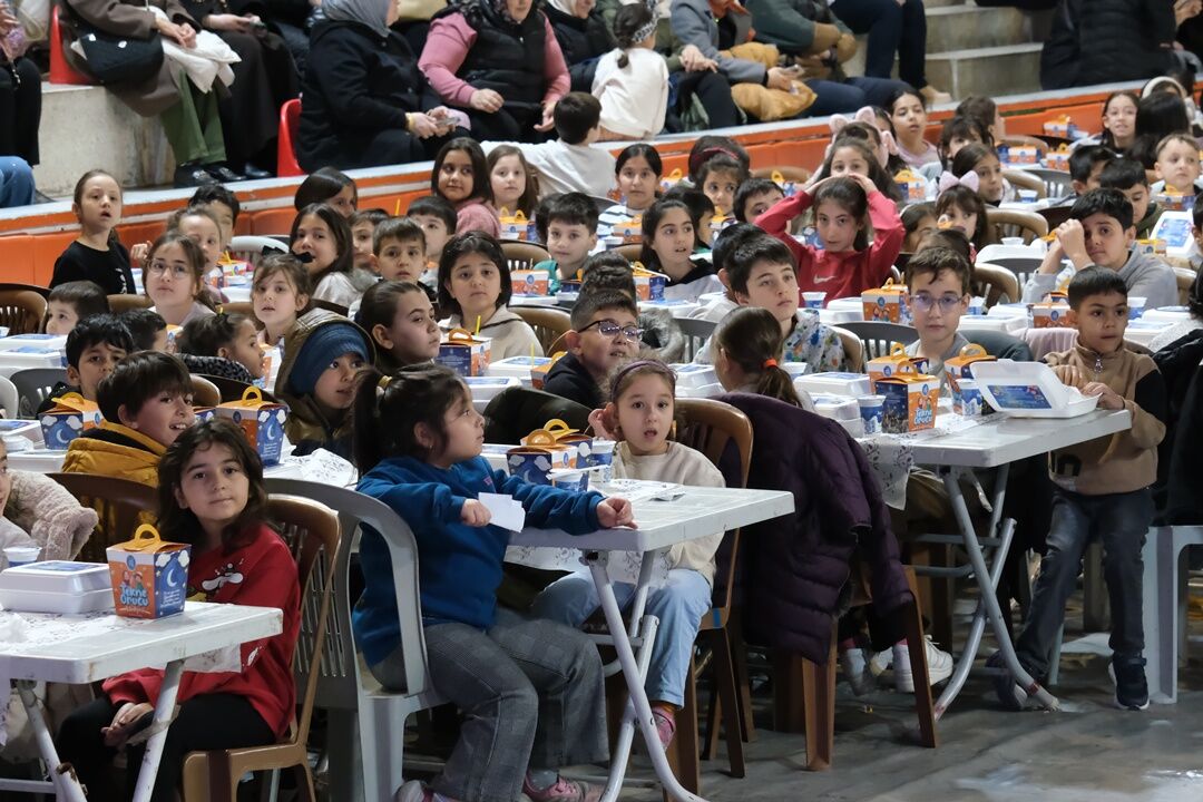 A A 20260228 40691544 40691540 C O R U M D A T E K N E O R U C U T U T A N C O C U K L A R B I R L I K T E I F T A R Y A P T I