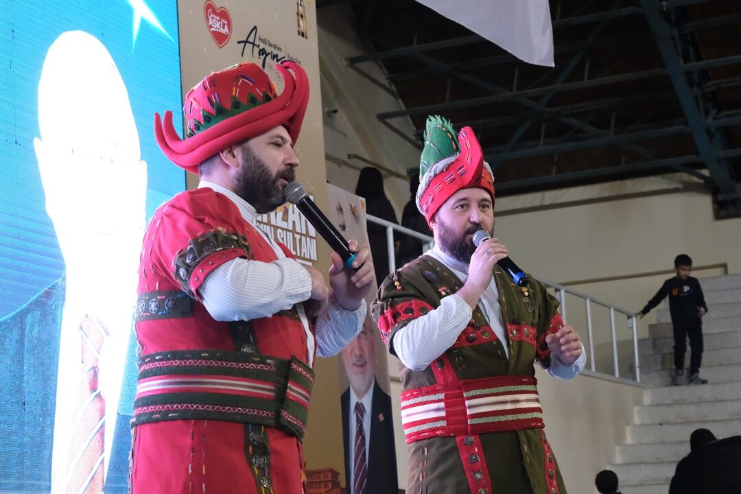 A A 20260228 40691544 40691543 C O R U M D A T E K N E O R U C U T U T A N C O C U K L A R B I R L I K T E I F T A R Y A P T I