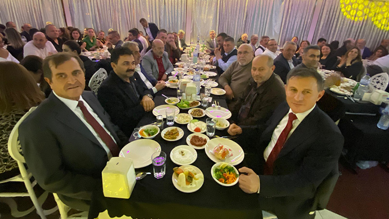 A4Ff3478 3C1B 4346 A48B Caed2C82C323