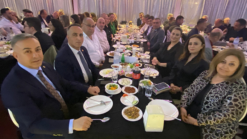 Ac126F54 A3C1 4Ccb B8Ff 900E65Fb2E14