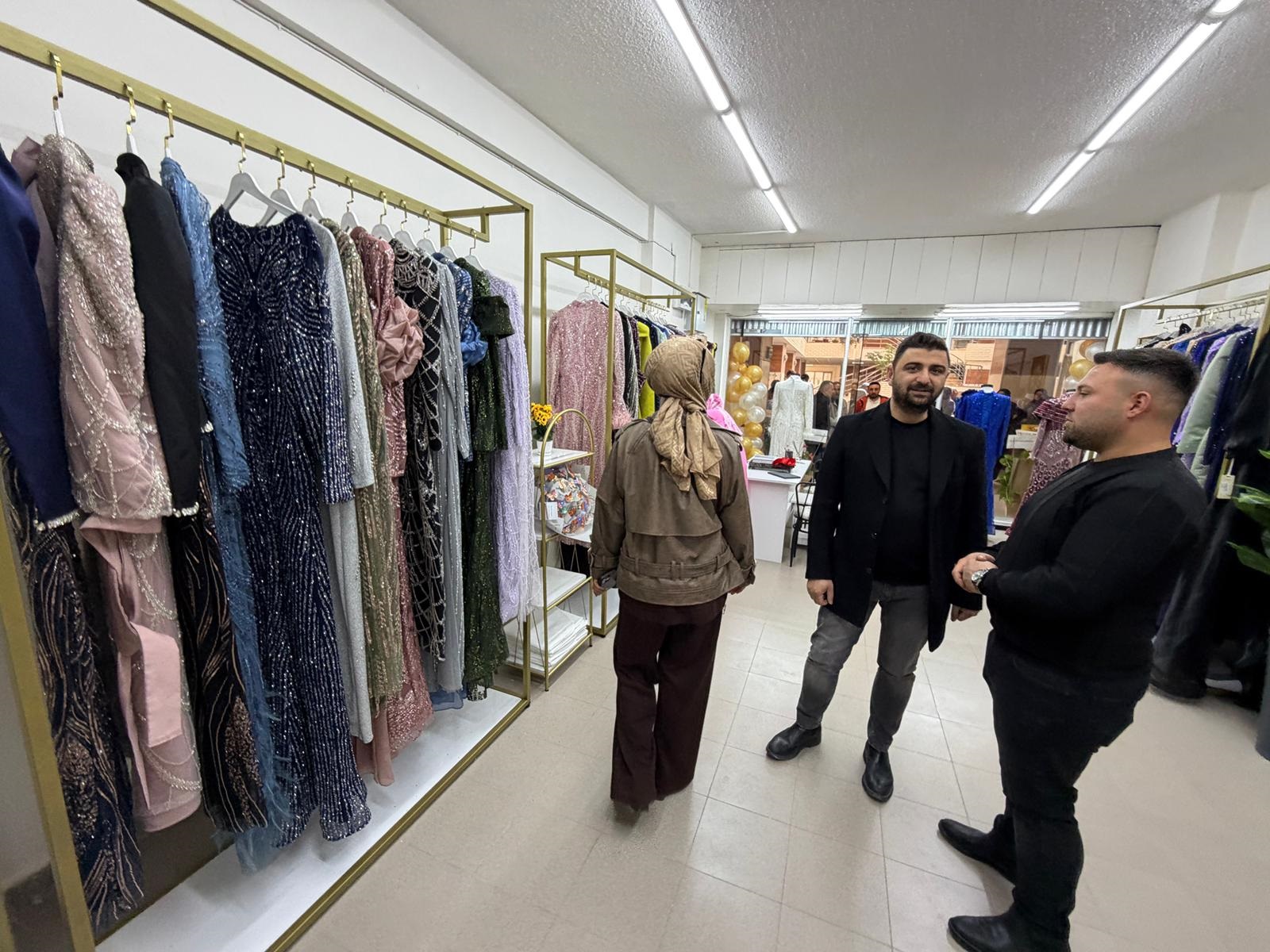 Adcd226C Ac59 4823 B0A9 3E5B7F065Fe9