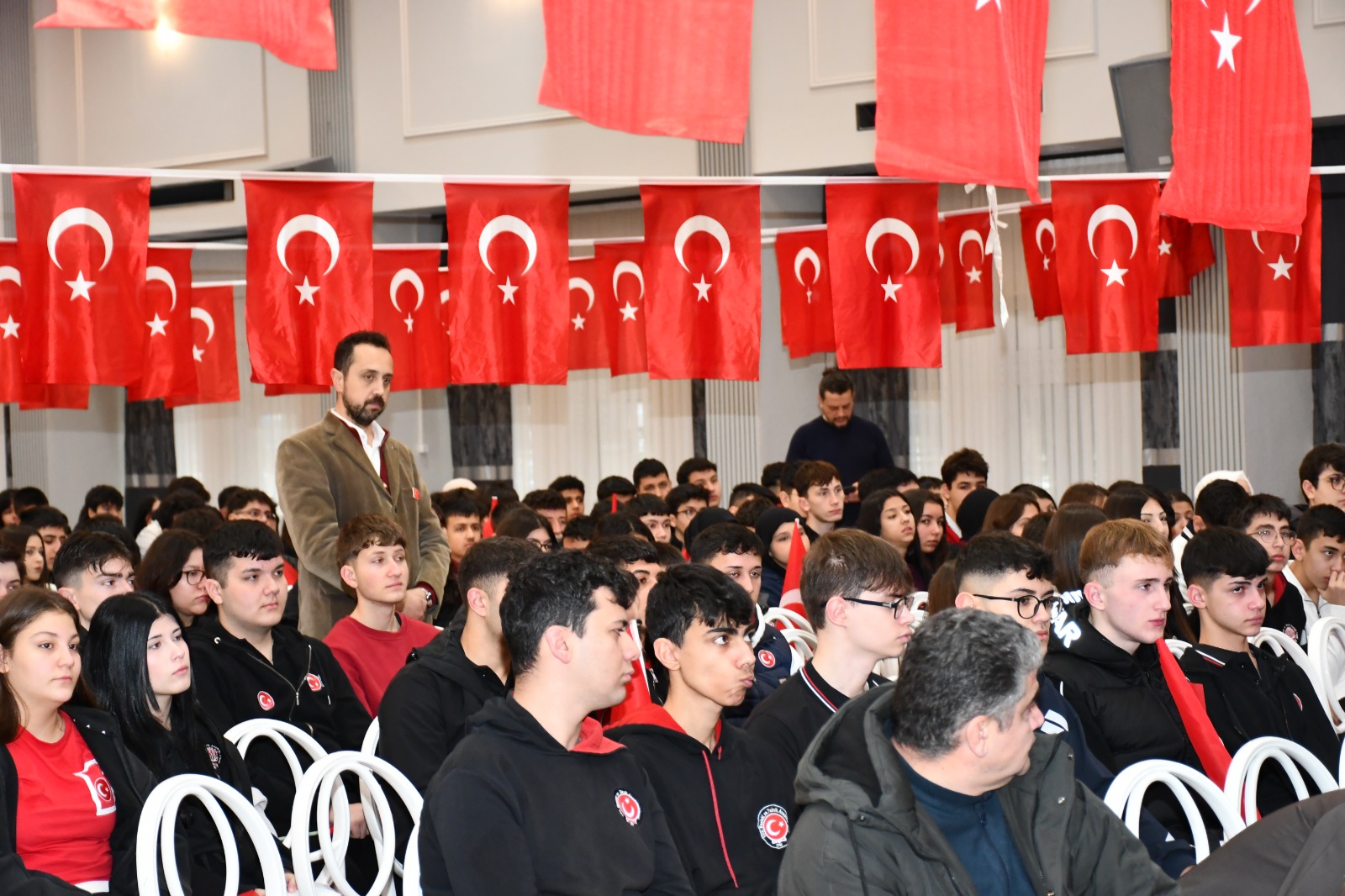 B2762E58 5206 43Db B484 B44Ebca633E5