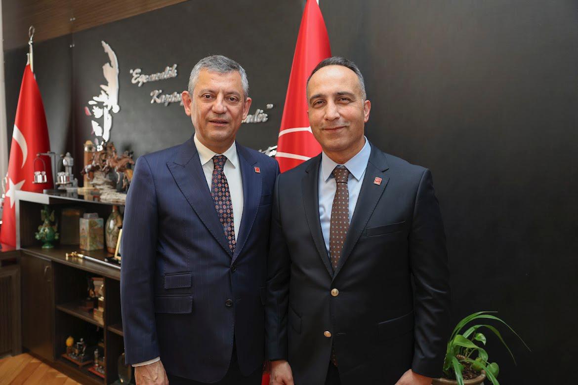 B59Efbdd 309C 4Ef9 895B 428F64Aaafb6