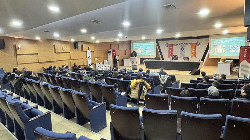 Bilim Çorum’da Kış Akademisi Kapanış Töreni Gerçekleştirildi (8) 1600X1200