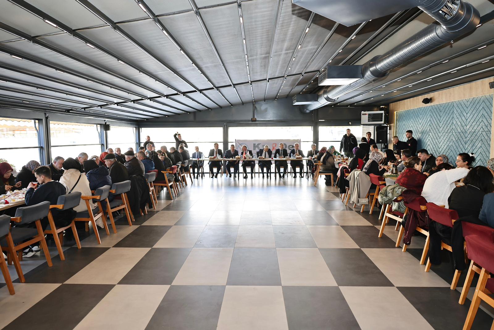 D4F12Bd7 F574 4Bc0 9792 A0E67C9911Fe