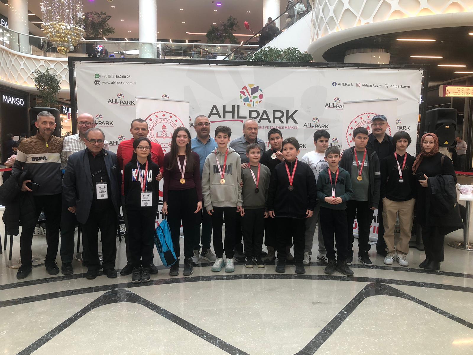 Dce3B726 2247 431F Aa81 A0139131423A