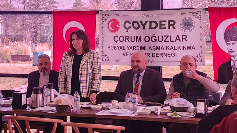 Dea4A741 6E18 4468 A2D3 3E1D437883A7