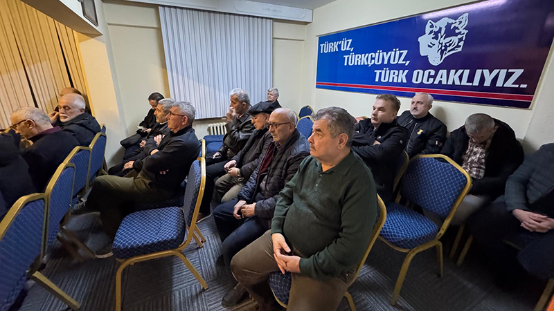 E94Af276 A54E 43Ce 80C6 3225Ce6A9A64