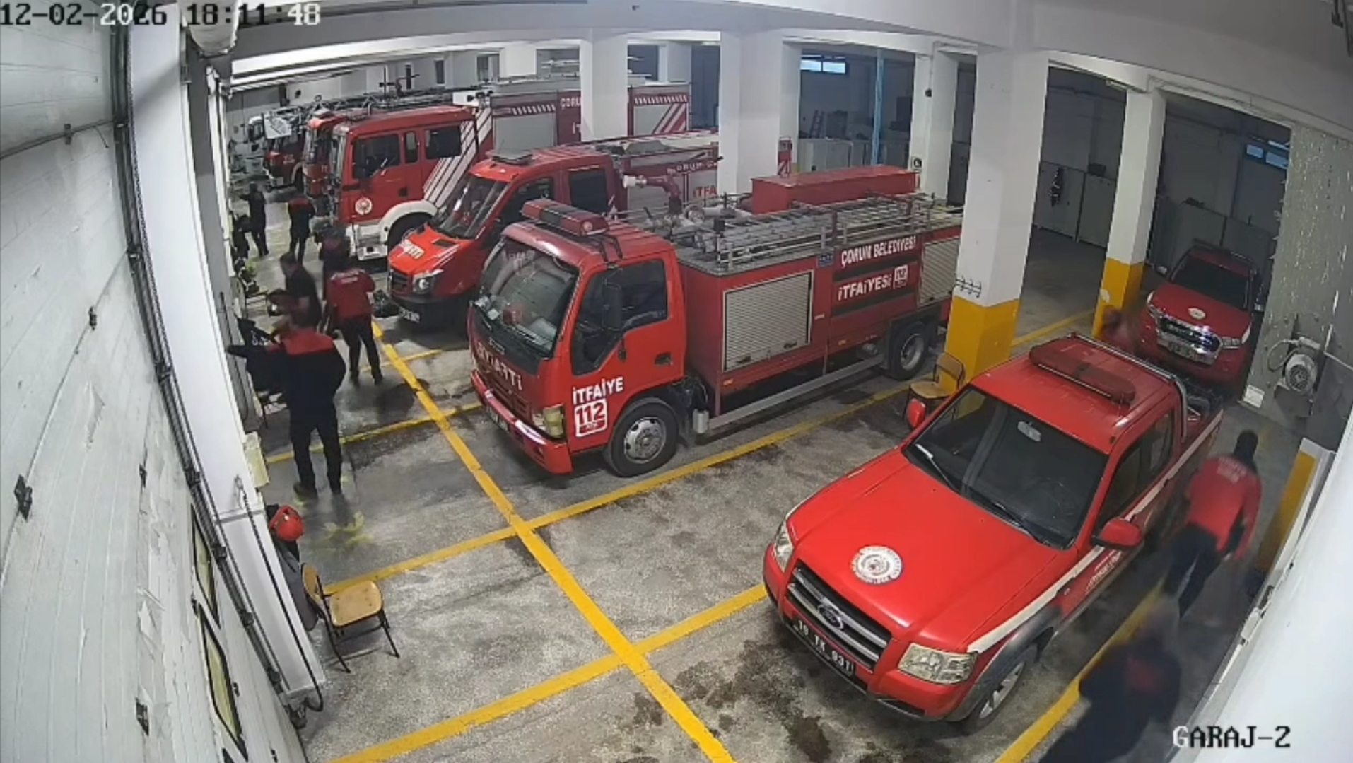 Ekran Görüntüsü 2026 02 13 094205