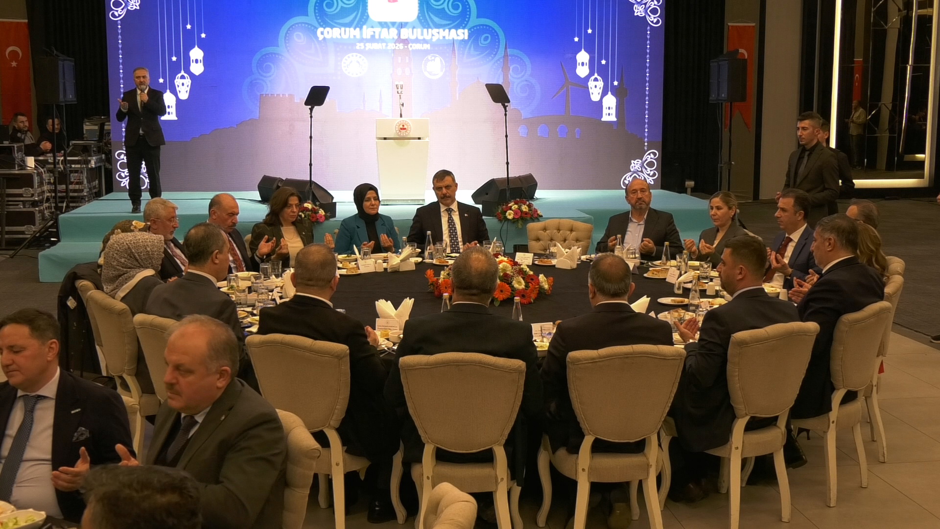 Ekran Görüntüsü 2026 02 25 211608