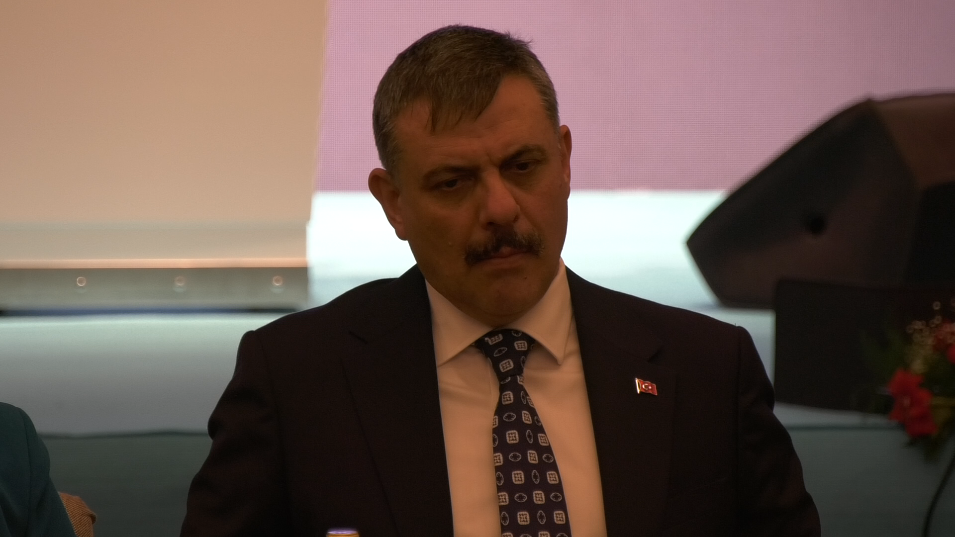 Ekran Görüntüsü 2026 02 25 211631