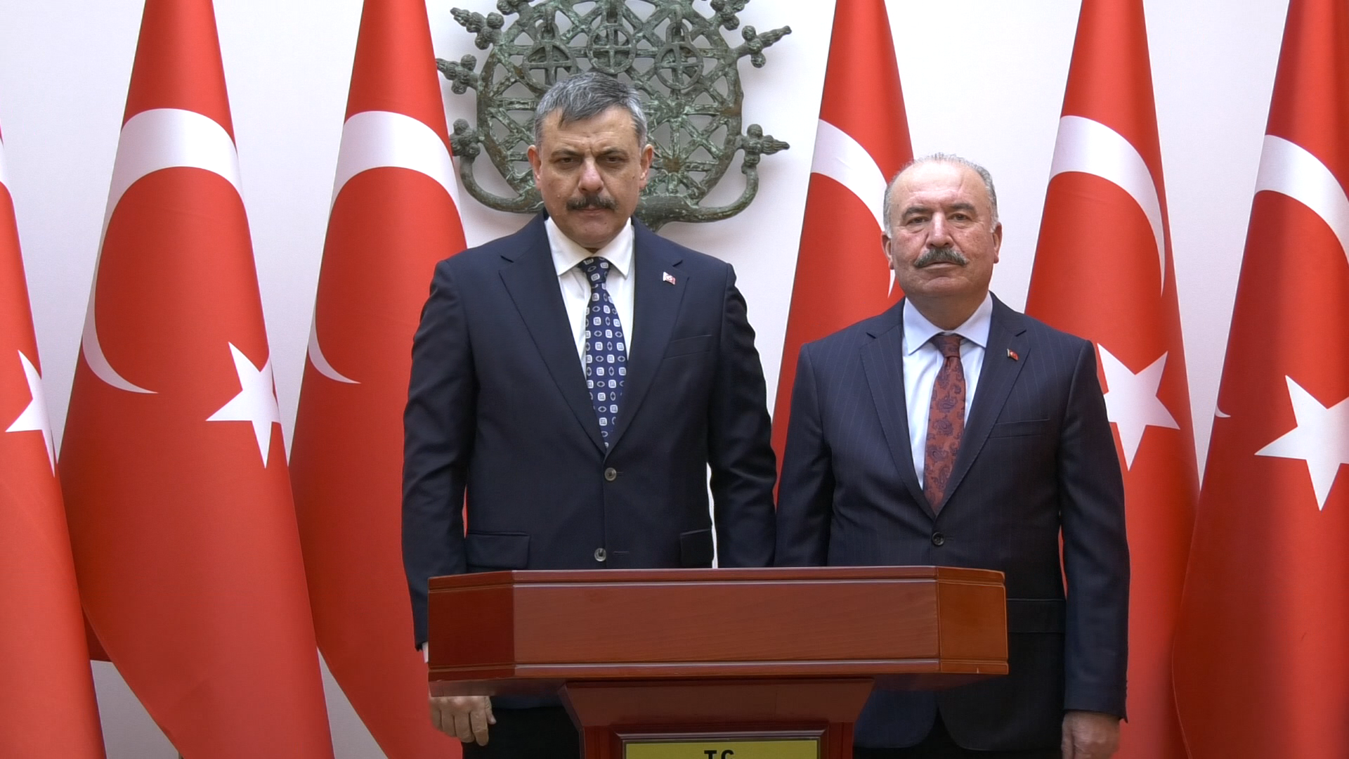 Ekran Görüntüsü 2026 02 25 211652