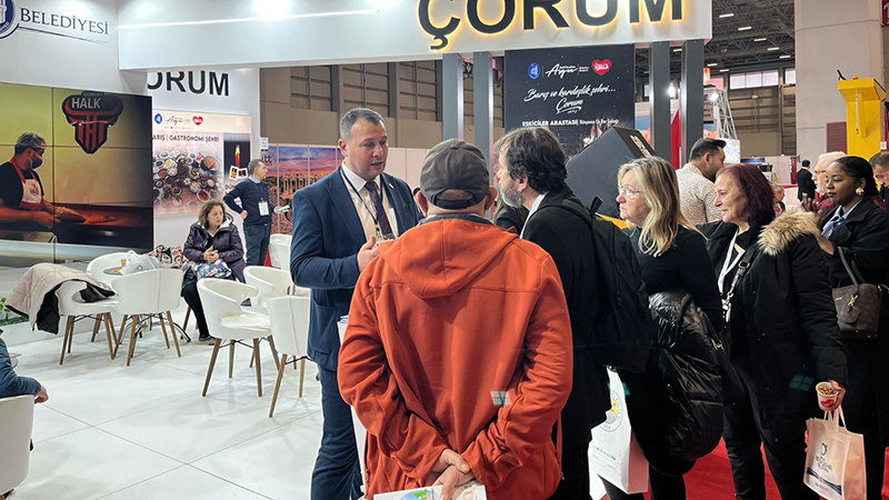 Emitt 2026’Da Çorum Damgası (6)