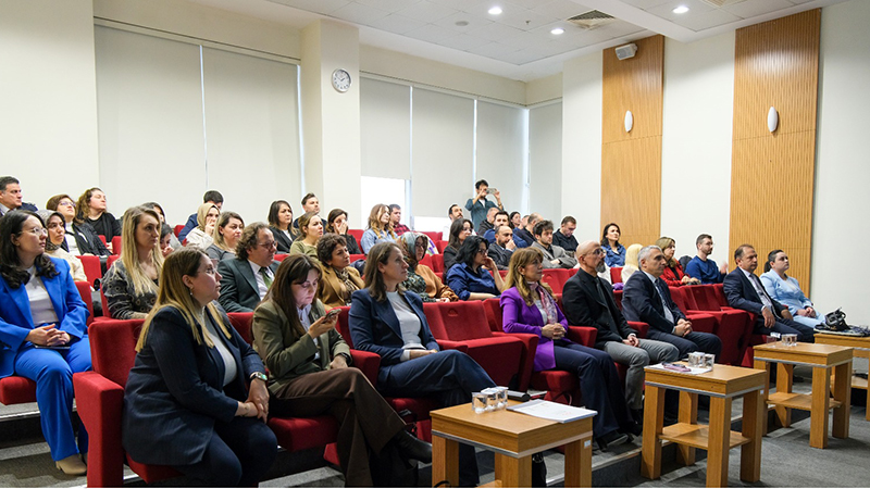 H As9Lq I Ww A E0 Dm U