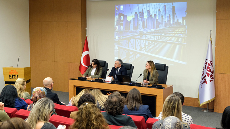 H As9Obk W0 A A8 Z4L