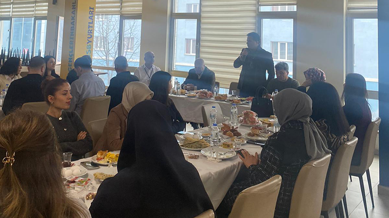 H Av T Cp Sa A A Mb Lb2