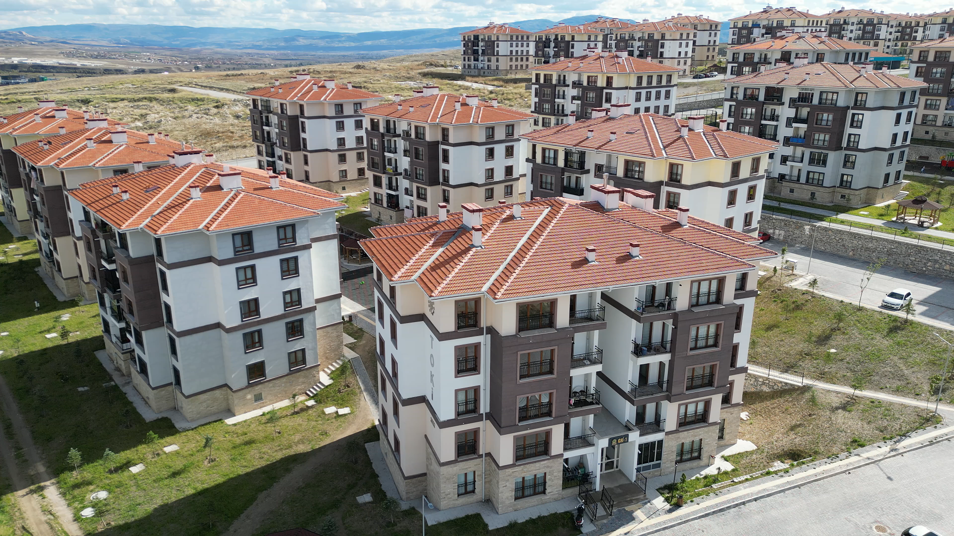 Fahiş Artışlara Sınır: Yeni Dönem Başlıyor