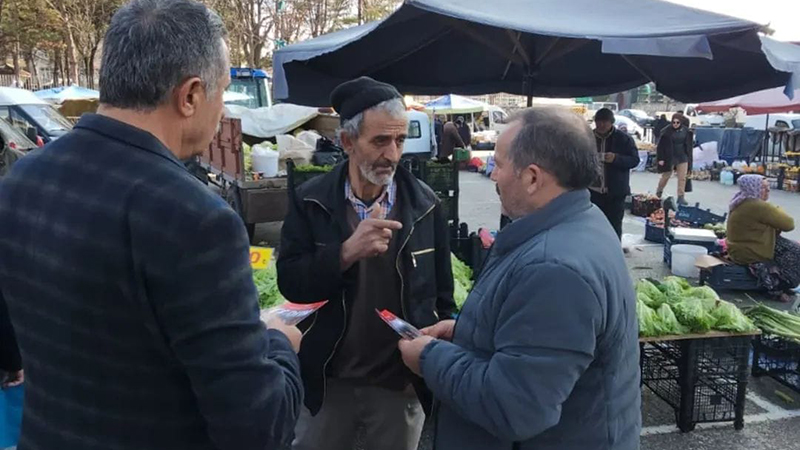 Whatsapp Image 2026 02 05 At 11.59.49