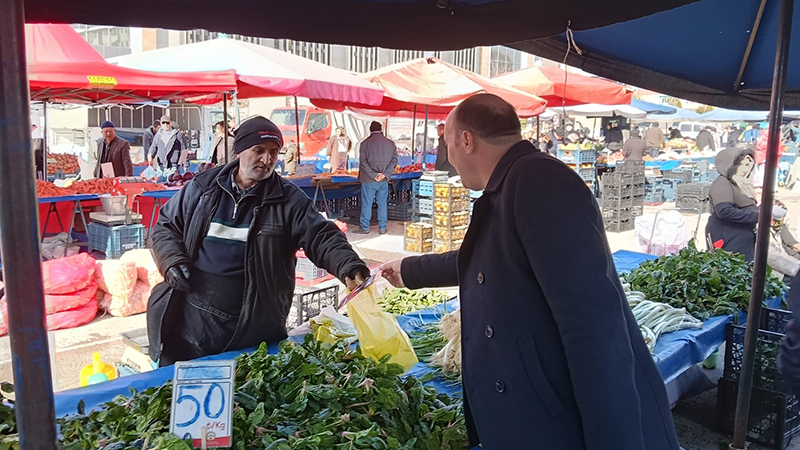 Whatsapp Image 2026 02 05 At 11.59.50 (1)