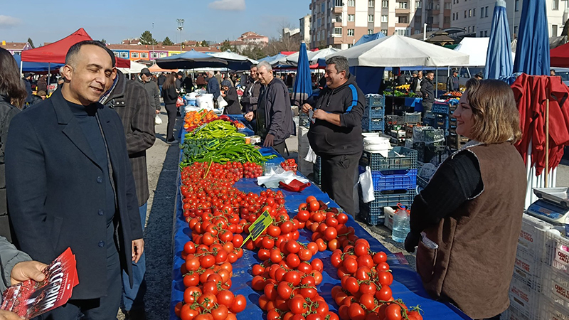 Whatsapp Image 2026 02 05 At 11.59.50 (4)