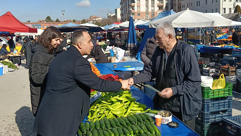 Whatsapp Image 2026 02 05 At 11.59.51