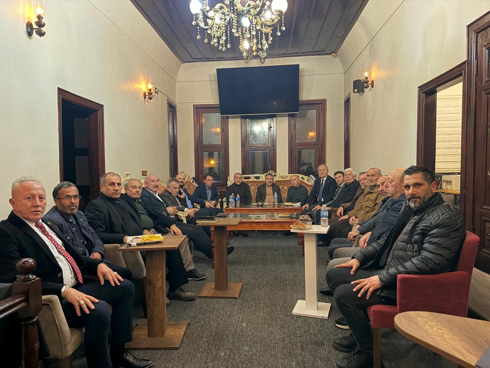 Whatsapp Image 2026 02 07 At 13.08.30