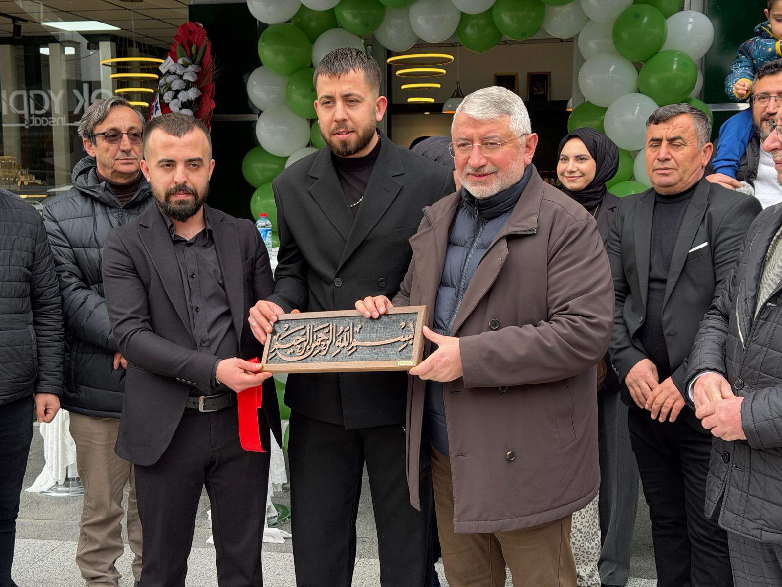 Whatsapp Image 2026 02 08 At 13.19.24