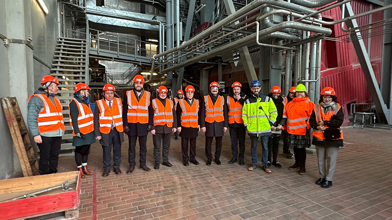 Whatsapp Image 2026 02 09 At 12.10.59