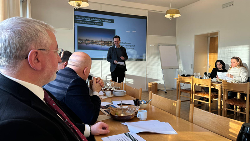 Whatsapp Image 2026 02 09 At 12.32.25