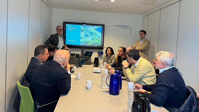 Whatsapp Image 2026 02 09 At 12.32.28