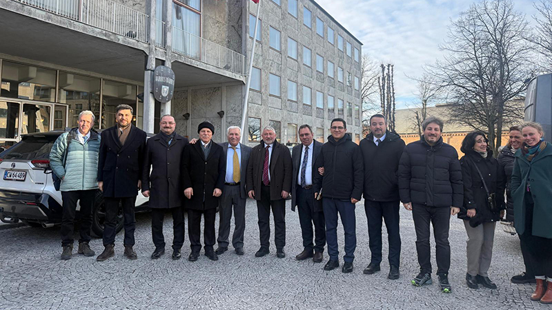 Whatsapp Image 2026 02 09 At 12.32.31