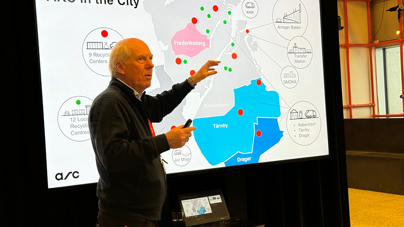 Whatsapp Image 2026 02 09 At 12.32.42