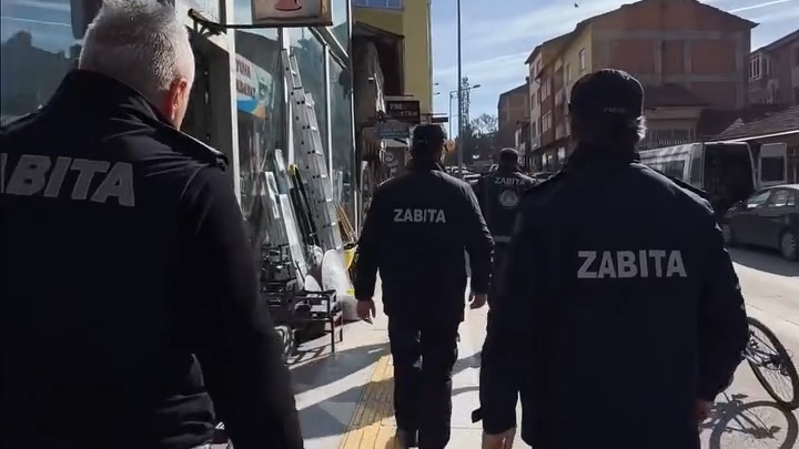 Whatsapp Image 2026 02 09 At 16.49.24 (1)