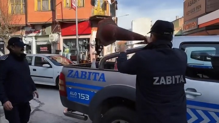 Whatsapp Image 2026 02 09 At 16.49.24