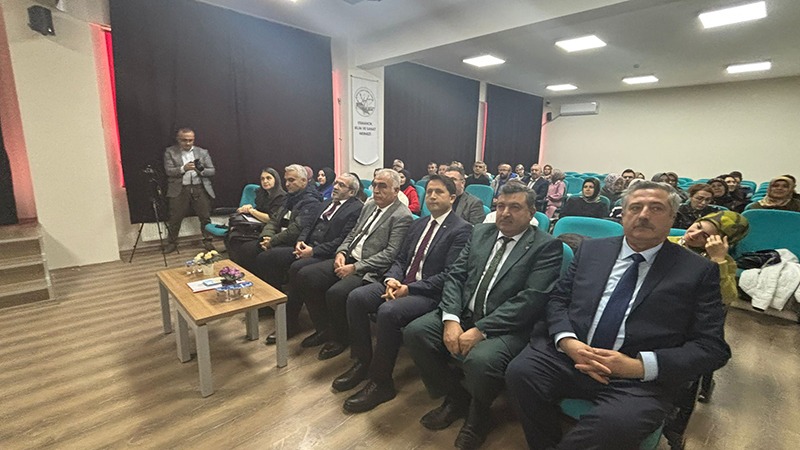 Whatsapp Image 2026 02 09 At 16.55.47