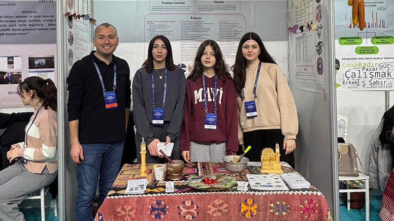 Whatsapp Image 2026 02 09 At 17.29.18 (1)