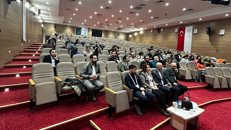 Whatsapp Image 2026 02 10 At 12.11.53 (1)