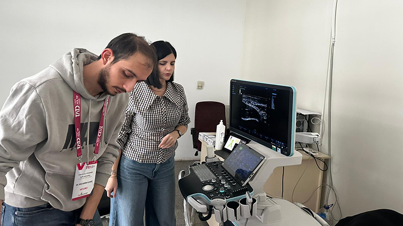 Whatsapp Image 2026 02 10 At 12.11.53