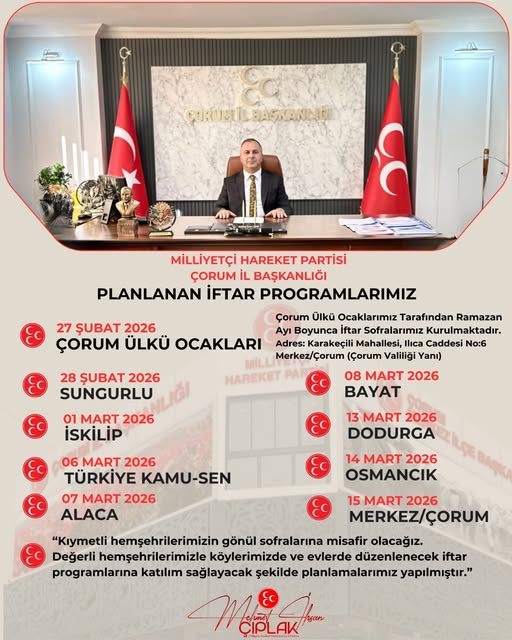 Whatsapp Image 2026 02 23 At 14.19.55