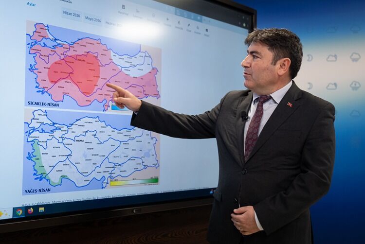 2026 03 20260326 2 73586032 123565778