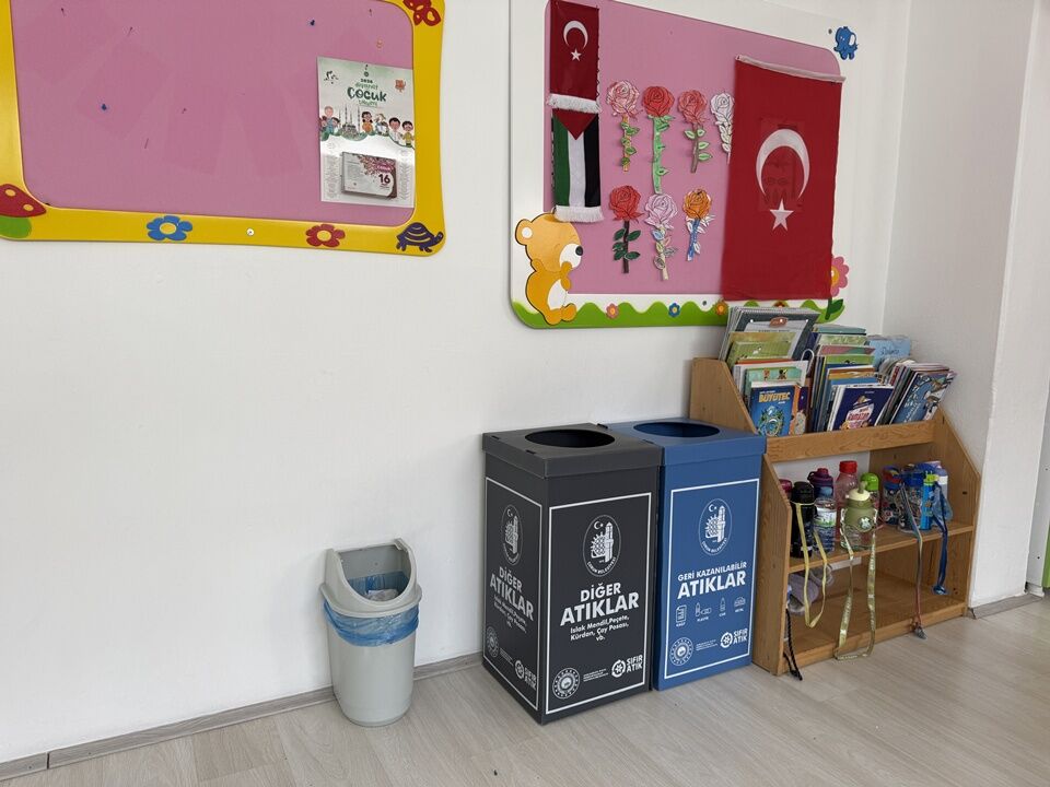 2026 03 25 14 30 I M G 3196