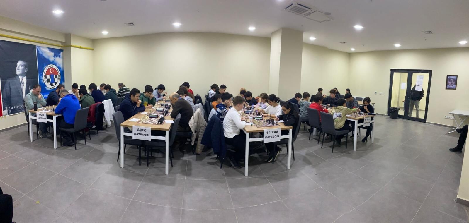 343Cae84 B089 4Ff6 Af67 9Aaa2F7B9684