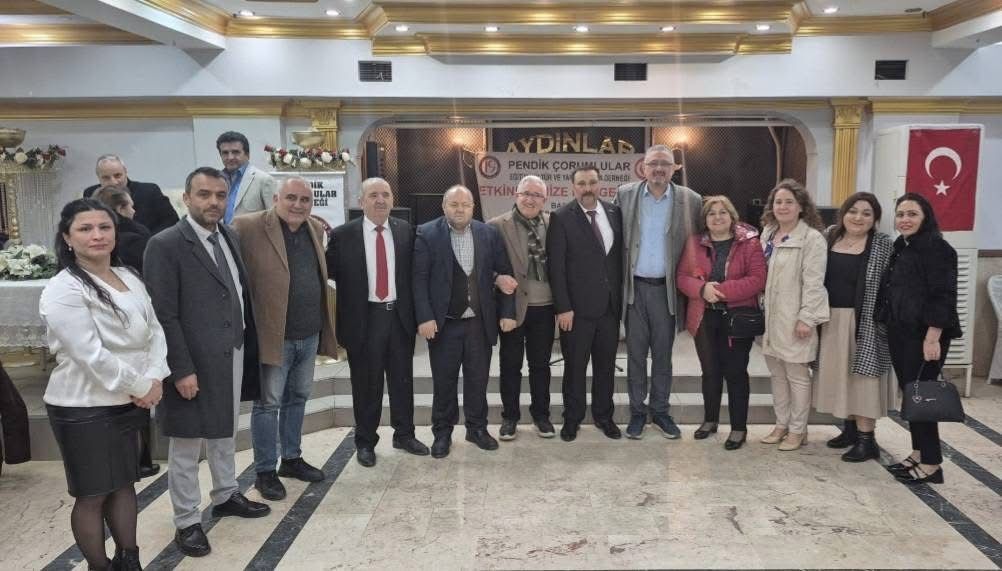 38Cb9Df3 Ea7F 4F86 Be22 65556335614F