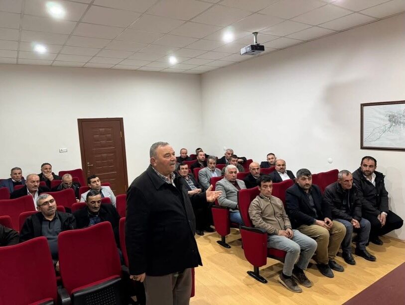 643541626 17929818969210582 4357791138633759440 N