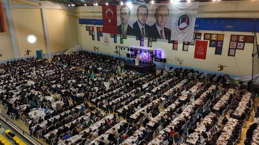 643981994 1430164352454383 3634791027011496645 N